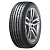 Легковые шины б/у Hankook Ventus Prime 3 K125 225/55 R18 98V купить с бесплатной доставкой в пункты выдачи в Петербурге